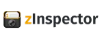 zInspector